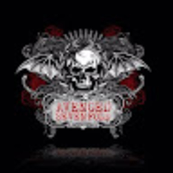 deftone_maggit